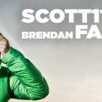 Brendan Fairclough firma por el Team Scott11