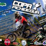 Copa Pichidegua DH