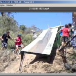 Video :: Copa Chile DH por ComprenElVideo!!