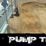 La Parva Bike Park abre sus nuevas pistas el 02/12/11