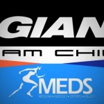 Video :. Team Giant en el Montenbaik Enduro