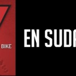 DH1 en SudAmerica??