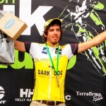 Shock The World Tour 2011 – Presentado por G-Shock