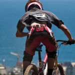 Reporte :: 2da Fecha Copa Chile MTB – Viña del Mar