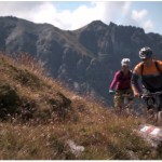 ENDURO, que es?