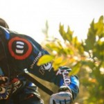 Final Superenduro PRO