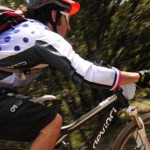 Fotos :: Montenbaik Enduro 2011 por Juanjo Valverde