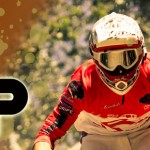 DH Cup La Parva 2012