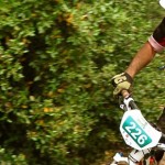 REPORTE #2 – Videos y los Podios del Montenbaik Enduro