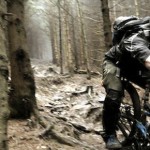 Enduro Me – Film de Enduro desde Polonia