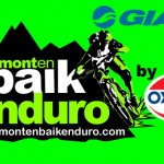 Pedaleo Giant Montenbaik Enduro by Oxford en Huinganal