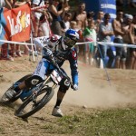 Los hermanos Atherton dejan Commencal