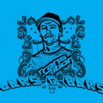 Lars N Bars – Klunking