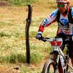 Primer Reporte del Montenbaik Enduro