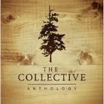 The Collective Anthology “Edición Limitada”