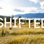 SHIFTED – una nueva película canadiense