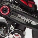 SRAM | pART PROJECT