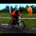 Video :: SHOOTING STARS con Berny Pizarro!!