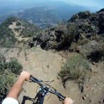 Video :: Pochocazo por German Wehrhahn
