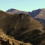 Video :: Cedric Gracia y Cyril Despres en Moto