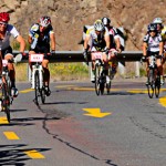 Reporte :: desafio Trek con el team Sportxperts/Cruz del Sur