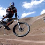 Info Oficial :: Copa Chile DH Valle Nevado