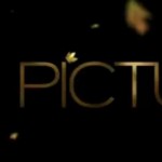 Video :: Tri-ride: Fall Pictures