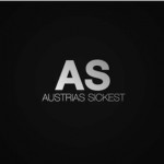 Video :: Austrias Sickest