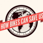 Más razones para andar en Bici