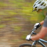 Video :: Enduro en Australia