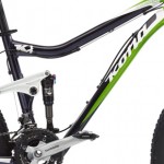 Guia Navideña de Productos para hacer Montenbaik Enduro!!