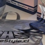 Churestyle :: Es Autorizado para pintar cascos RedBull