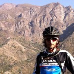 Video Entrevista :: Nico Prudencio Ganador del Montenbaik Enduro