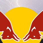 Red Bull entra con todo en la Copa del Mundo?