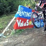 Sam Blenkinsop season recap
