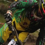 Video primera fecha Gravity Cup Australia