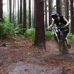 Season Ender edit for 2011