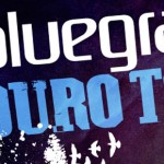 Teaser :: BlueGrass Enduro Tour 2012