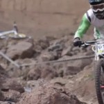 Videos :: Team Natural Racing en la Copa Chile por Omar “Waazaa” Salas