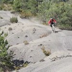 Video :: Teaser TransProvence 2012