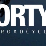 Montenbaik sigue creciendo – Partners de MAG41
