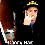 Info Oficial :: Danny Hart no viene a VCA