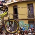 Se Busca la mejor foto de VCA2011