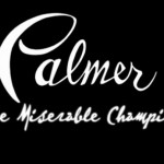La historia de Shaun Palmer