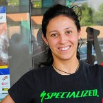 Novedades 2012 De Specialized/SXS para DH