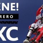 Clasificatorio DH y XC para el Panamericano en la Parva 25 y 26 de febrero