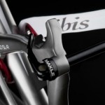 Entrevista :: Roxy Lo, Diseñadora de Ibis Cycles