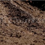 NZ DH Series