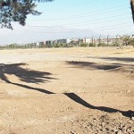 Gran Copa PumpTrack Pajaritos
