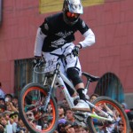 Fotos :: Nuestras mejores fotos de VCA 2011